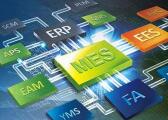 ERP能幫助企業(yè)提高員工敬業(yè)度的3大原因
