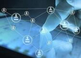 MES打通制造業(yè)信息化的通道